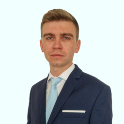 Mariusz Dziambor