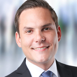 Tim Zimmermann