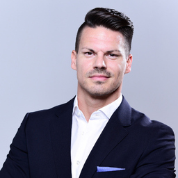 Philipp Harstick