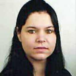 Heike Wagner