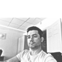 AHMET KURT