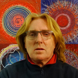 Gerd Schützbach