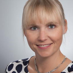 Katrin Sauer