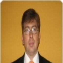 Gonzalo Dresdner