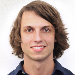 Mathias Schimpfle