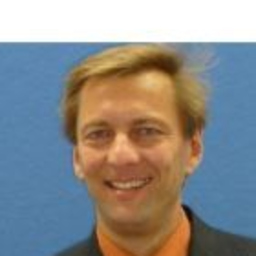 Dipl.-Ing. Rainer Michalik