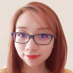 Hong Trang Le