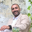 hossein Akbarpour