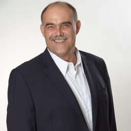 Erich Mühlthaler