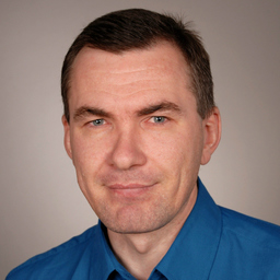 Evgenij Icetovkin