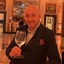 user profile image