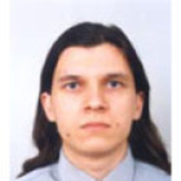 Dr. Pavlin Dobrev