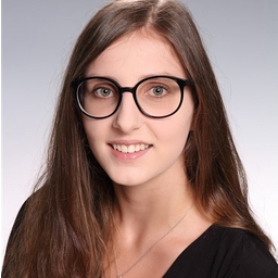 Larissa Zachbauer
