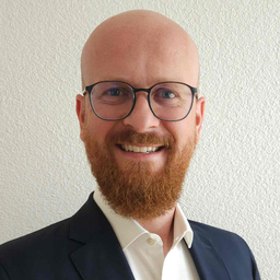 Christian Herkommer