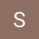 Sayan Sarkar