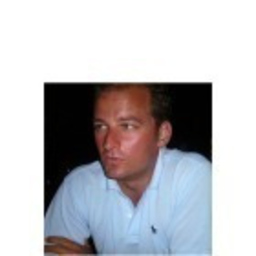 Dr. Simon Felix Weppner