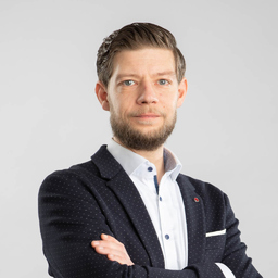 Florian Geßner