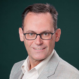 Christian Maletzki