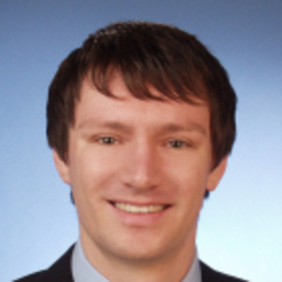 Klaus Weinmann 