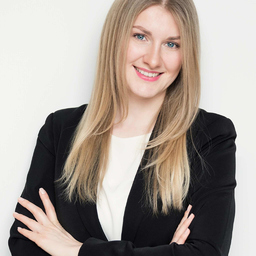 Olga Kofler