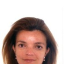 Lourdes Buxareu Massó