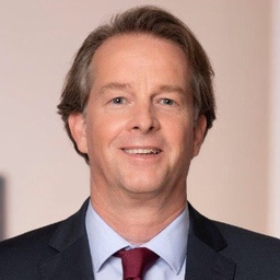 Peter Glatz