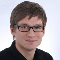 Florian Sedlmeier