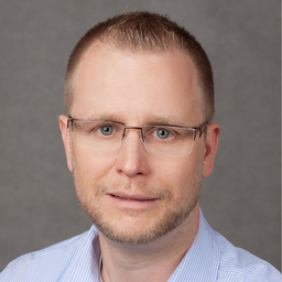 Michael Kundinger