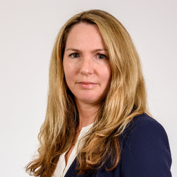 Birgit Plomberger