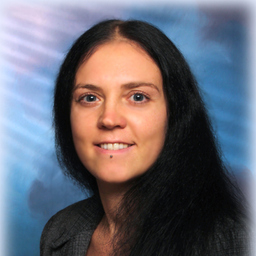 Sandra Singer