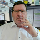 Steffen Bartsch