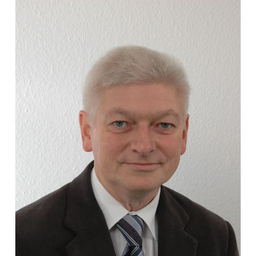 Uwe Hollmann