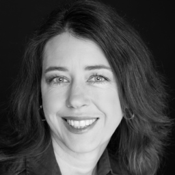 Monica Denomy