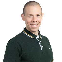 Stefan Schweizer
