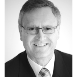 Egon Drexler