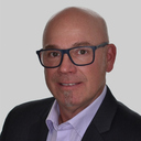 Michael Raab