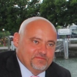 Christian Hanreich