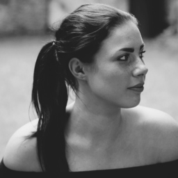 Claire Schäfer