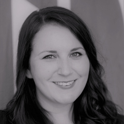 Lisa Serfling