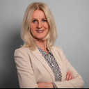Elisabeth Mullett-Meyer