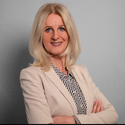 Elisabeth Mullett-Meyer