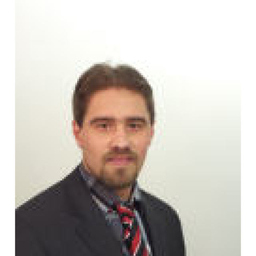 Marc Möller