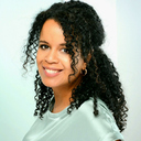 Kim Bodenbach