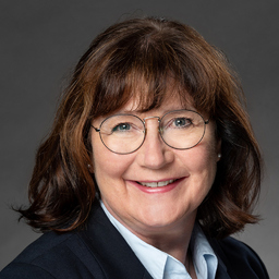 Heike Schäfer