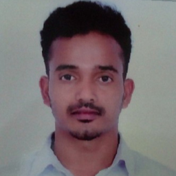 VIJAY Acharya