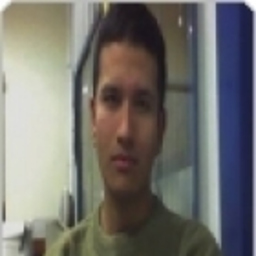 MIGUEL ANGEL RIVAS ZELADA