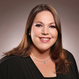 Profilbild Sabrina Neff