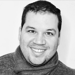 Gustavo Souto