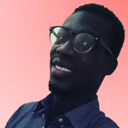 Mamadou DIA