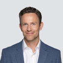 Mattis Vahldieck